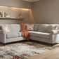 2963 Sectional - Special