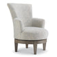 Justine Swivel Chair