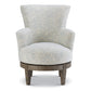 Justine Swivel Chair