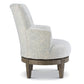Justine Swivel Chair