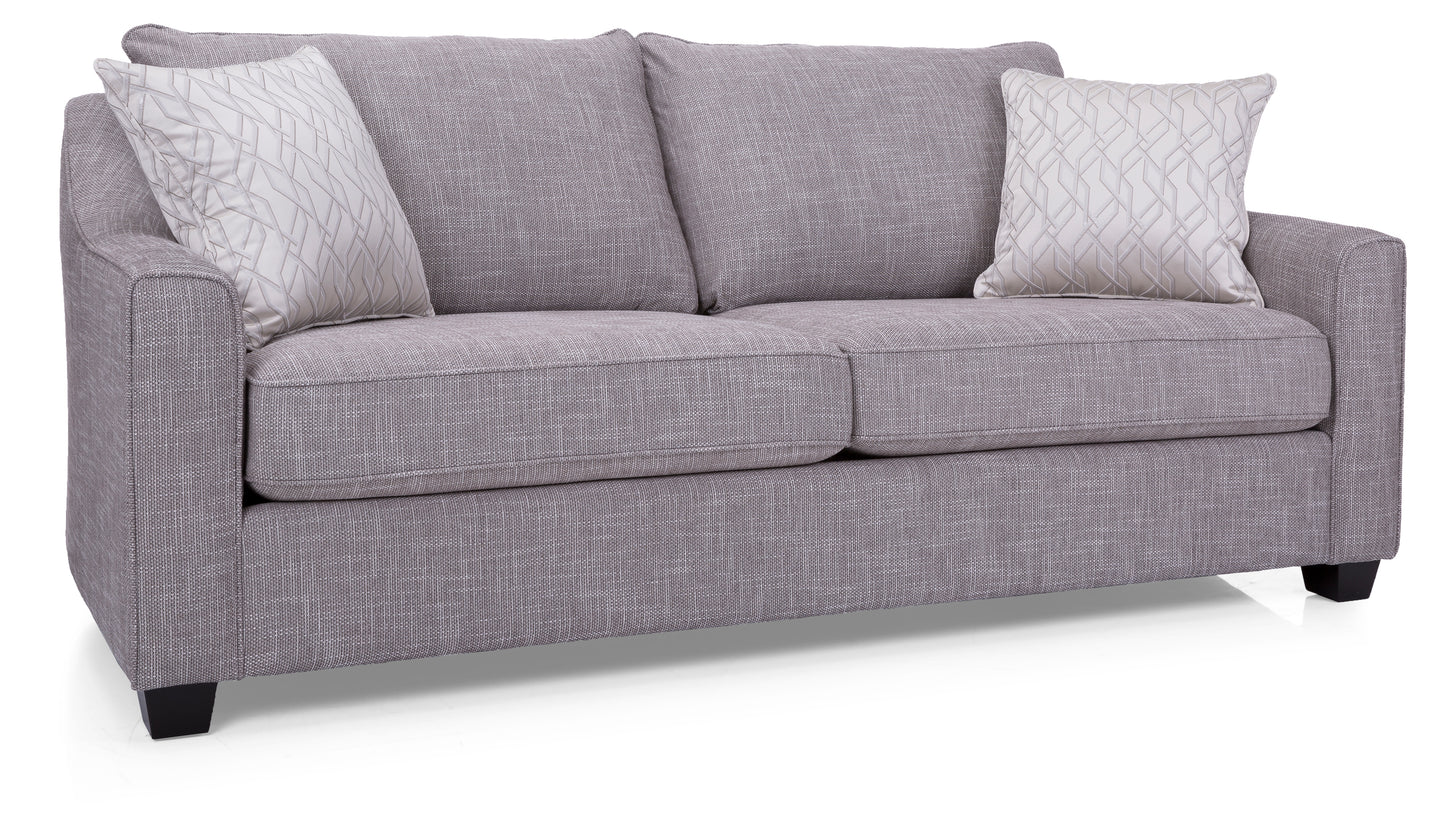 2981 Sofa Series