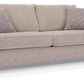 2981 Sofa Series