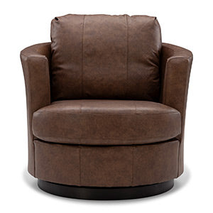 Tina Swivel Chair