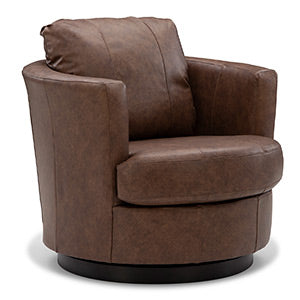 Tina Swivel Chair