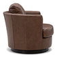 Tina Swivel Chair