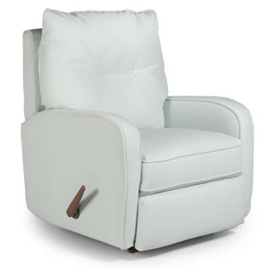 Ingall Reclining Chair