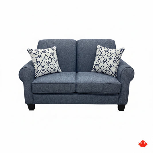 2025 - Loveseat