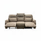 Maverly Power Reclining Sofa