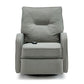 Ingall Reclining Chair