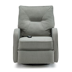 Ingall Reclining Chair