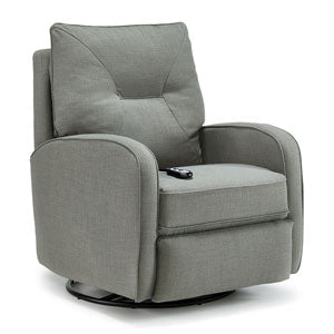 Ingall Reclining Chair