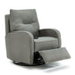Ingall Reclining Chair
