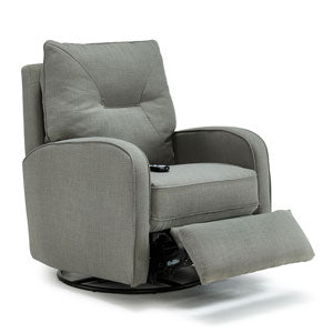 Ingall Reclining Chair