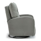 Ingall Reclining Chair