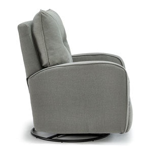 Ingall Reclining Chair