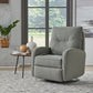 Ingall Reclining Chair