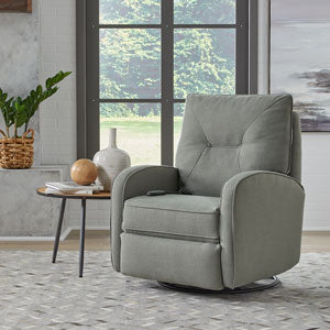 Ingall Reclining Chair