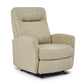 Costilla Recliner Chair