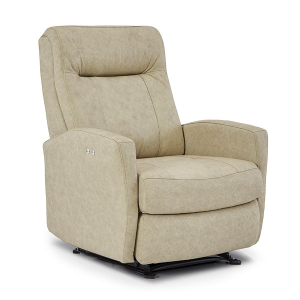 Costilla Recliner Chair