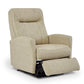 Costilla Recliner Chair