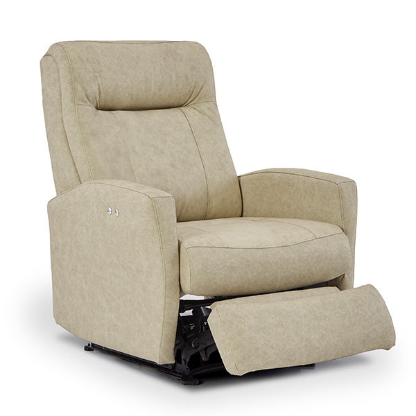 Costilla Recliner Chair
