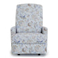 Sorelle Recliner Chair