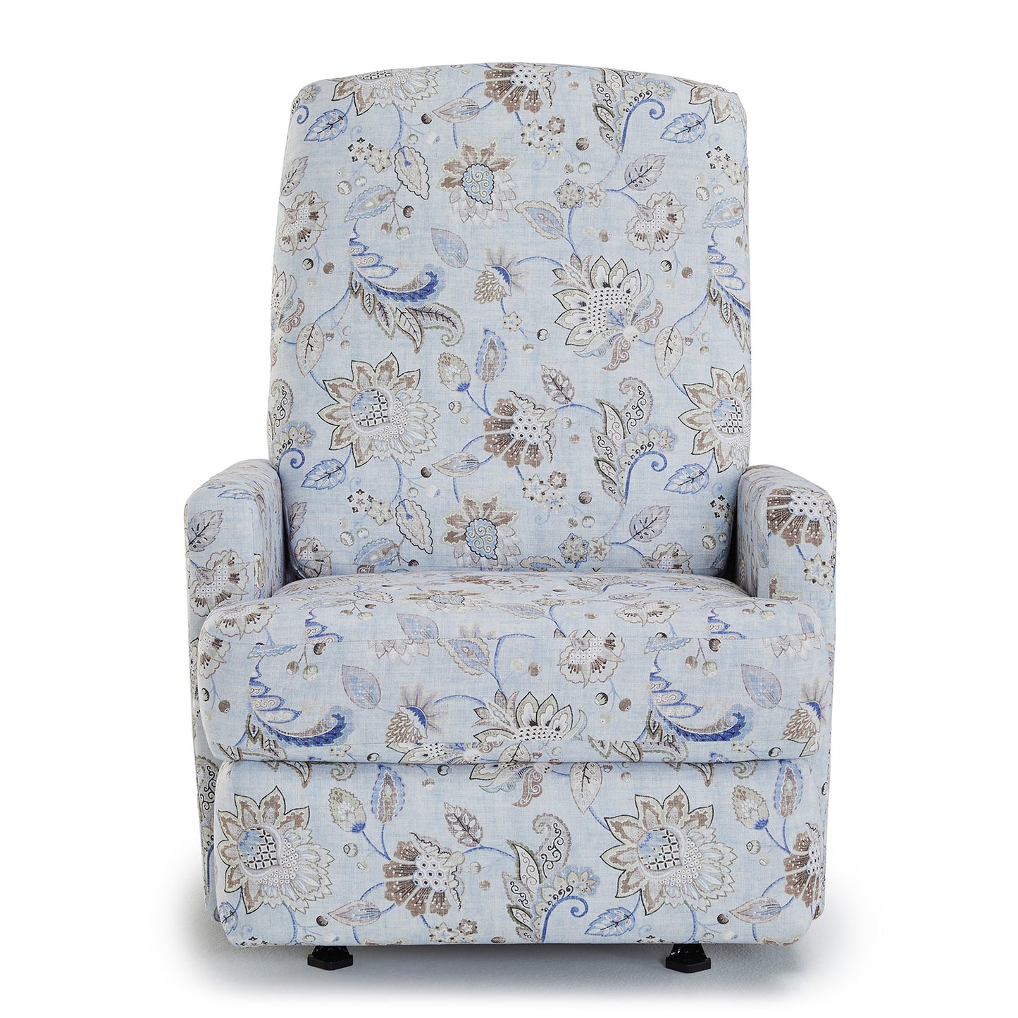 Sorelle Recliner Chair