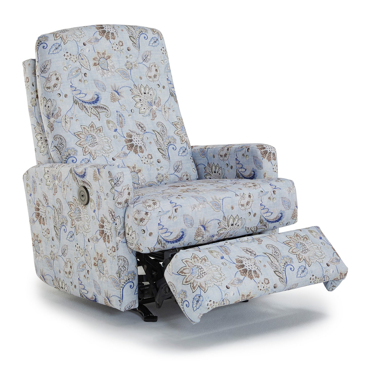Sorelle Recliner Chair
