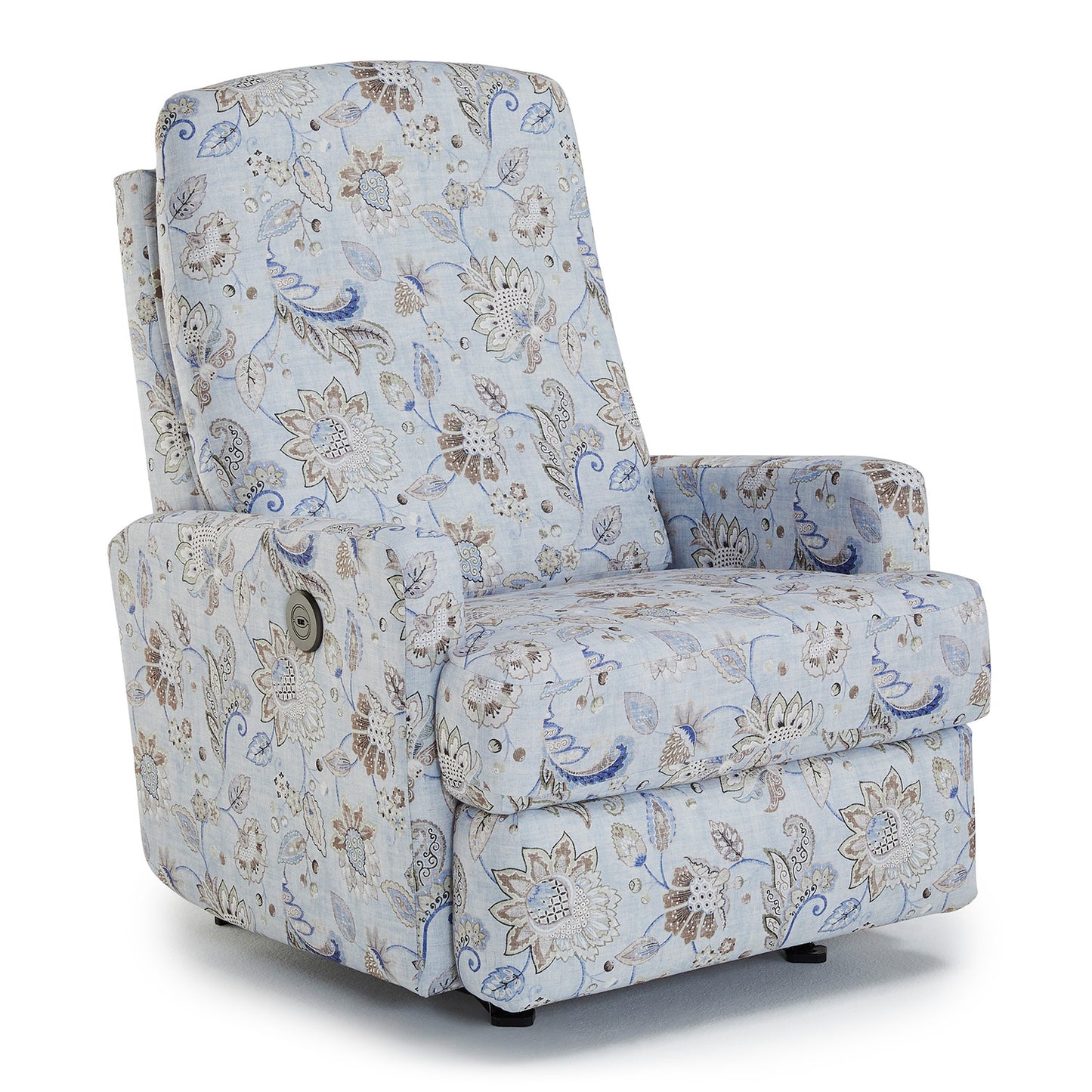 Sorelle Recliner Chair