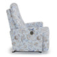 Sorelle Recliner Chair
