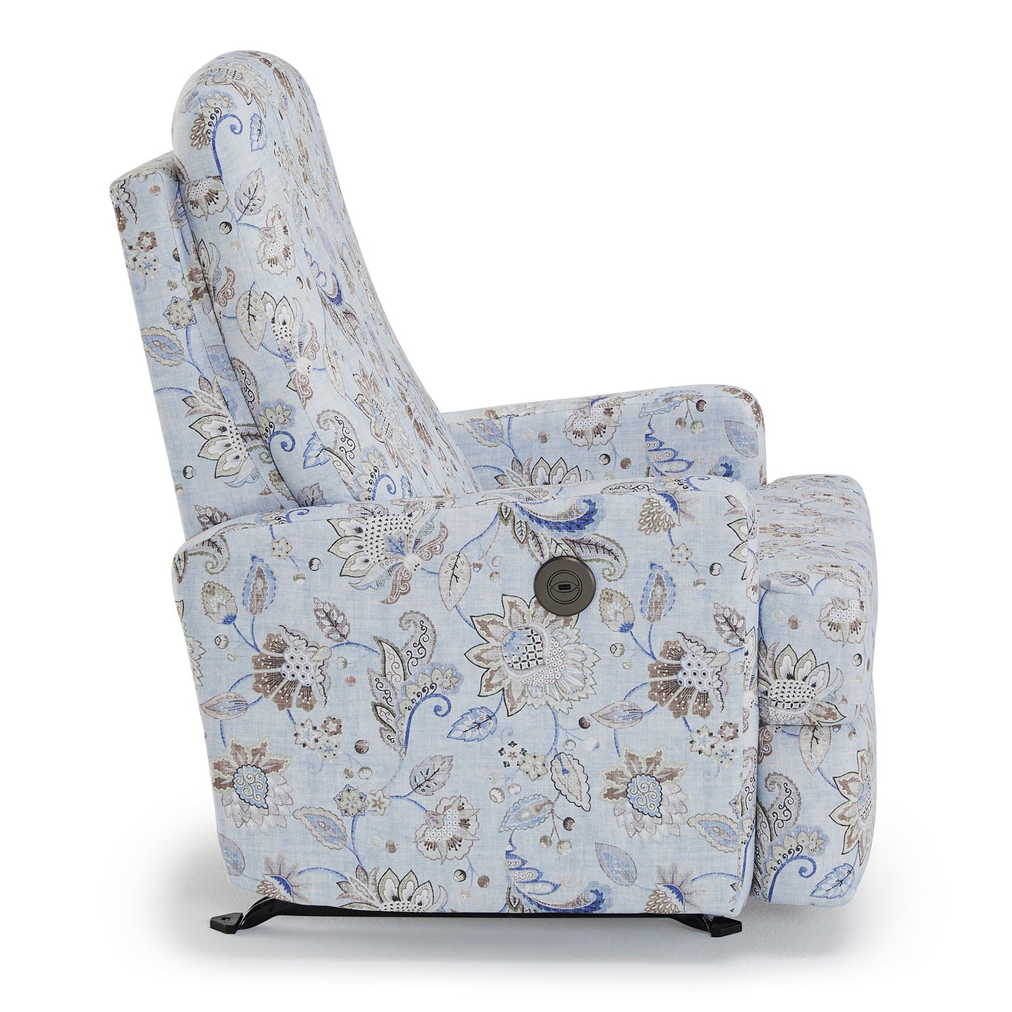 Sorelle Recliner Chair
