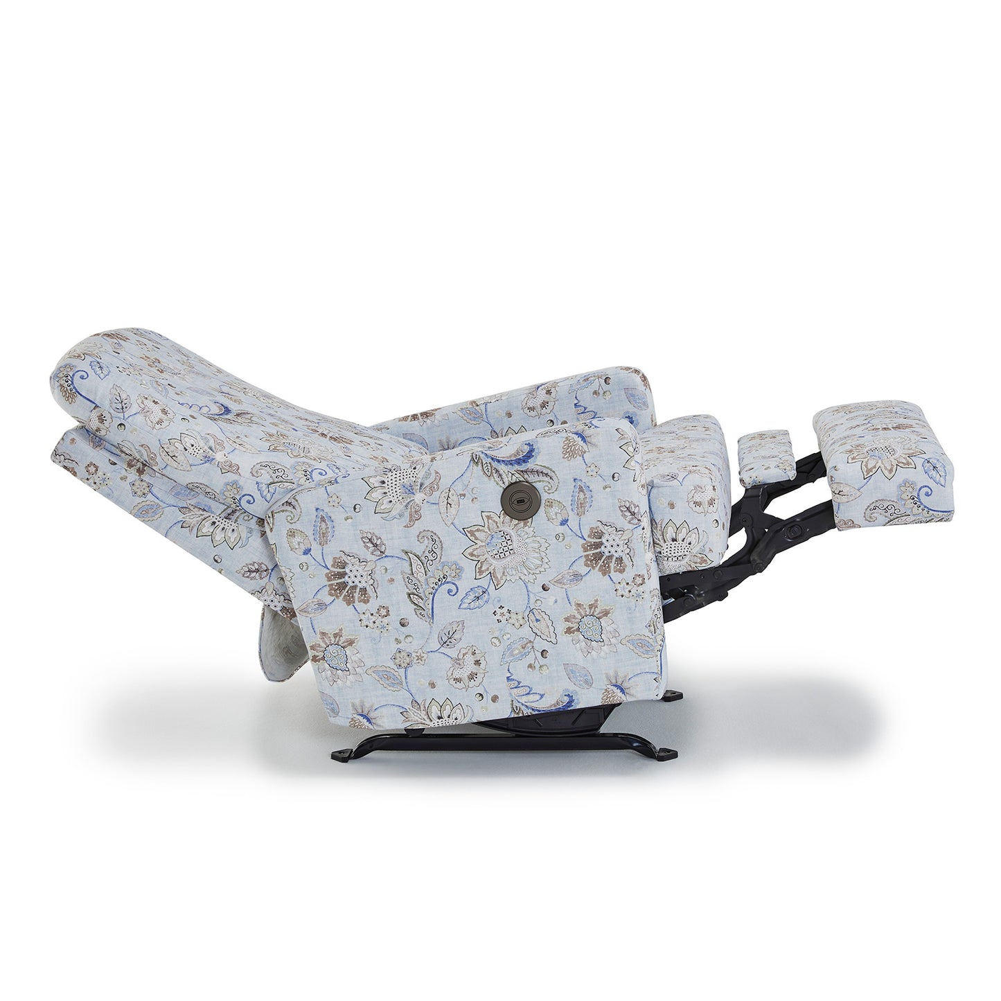 Sorelle Recliner Chair