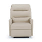Davida Lift Reclining Chair