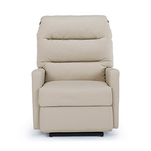 Davida Lift Reclining Chair