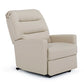 Davida Lift Reclining Chair