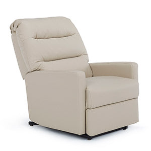 Davida Lift Reclining Chair