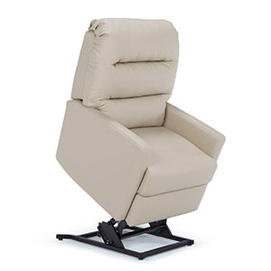 Davida Lift Reclining Chair
