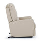 Davida Lift Reclining Chair