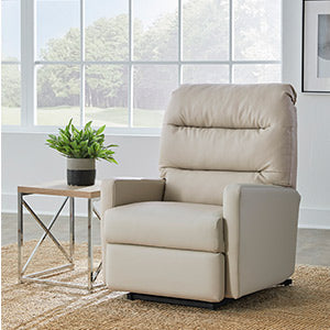 Davida Lift Reclining Chair