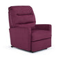 Davida Lift Reclining Chair