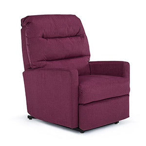 Davida Lift Reclining Chair