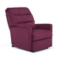 Davida Lift Reclining Chair