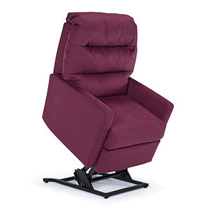 Davida Lift Reclining Chair