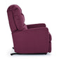 Davida Lift Reclining Chair