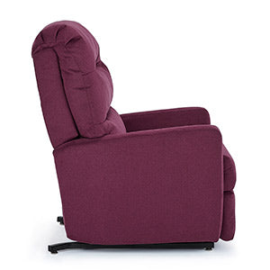 Davida Lift Reclining Chair