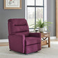 Davida Lift Reclining Chair