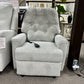 Cara Recliner Chair