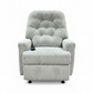 Cara Recliner Chair