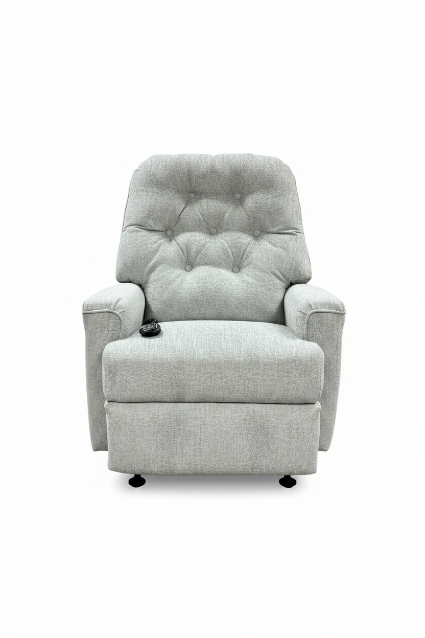 Cara Recliner Chair