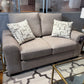 1437 Sofa Series - Special Promo